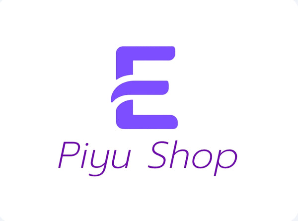 Piyu Shop